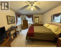 5 MILL POND Court UnitNo. 606 - 37