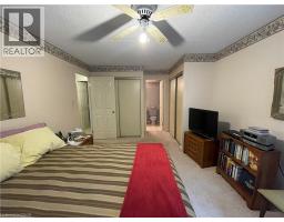 5 MILL POND Court UnitNo. 606 - 38