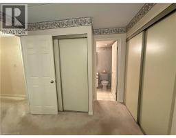 5 MILL POND Court UnitNo. 606 - 39