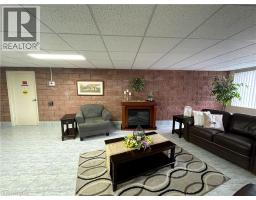 5 MILL POND Court UnitNo. 606 - 4