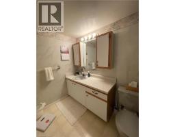 5 MILL POND Court UnitNo. 606 - 40