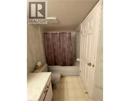 5 MILL POND Court UnitNo. 606 - 41