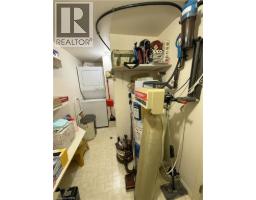 5 MILL POND Court UnitNo. 606 - 42