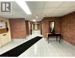 5 MILL POND Court UnitNo. 606 - 5