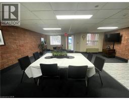 5 MILL POND Court UnitNo. 606 - 6