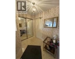 5 MILL POND Court UnitNo. 606 - 9