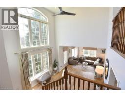 39 PANABAKER Drive UnitNo. 7 - 10