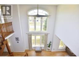 39 PANABAKER Drive UnitNo. 7 - 11