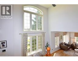 39 PANABAKER Drive UnitNo. 7 - 12