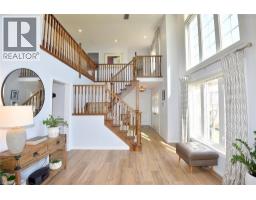 39 PANABAKER Drive UnitNo. 7 - 13