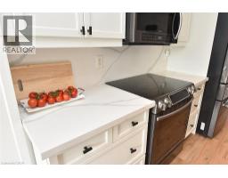 39 PANABAKER Drive UnitNo. 7 - 14