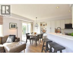 39 PANABAKER Drive UnitNo. 7 - 16