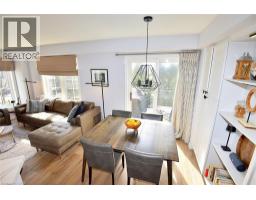 39 PANABAKER Drive UnitNo. 7 - 17