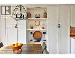 39 PANABAKER Drive UnitNo. 7 - 18