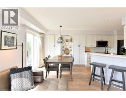 39 PANABAKER Drive UnitNo. 7 - 19