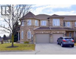 39 PANABAKER Drive UnitNo. 7 - 2