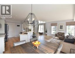 39 PANABAKER Drive UnitNo. 7 - 20