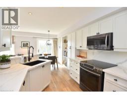 39 PANABAKER Drive UnitNo. 7 - 21