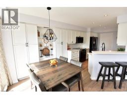 39 PANABAKER Drive UnitNo. 7 - 22