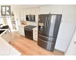 39 PANABAKER Drive UnitNo. 7 - 23