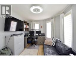 39 PANABAKER Drive UnitNo. 7 - 24