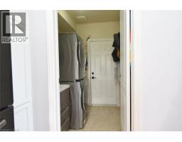 39 PANABAKER Drive UnitNo. 7 - 25