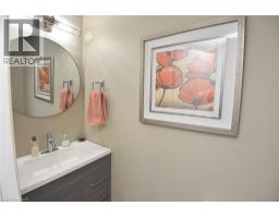 39 PANABAKER Drive UnitNo. 7 - 26