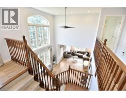 39 PANABAKER Drive UnitNo. 7 - 27