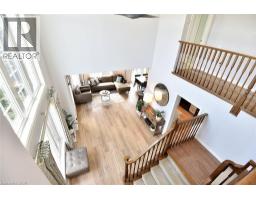 39 PANABAKER Drive UnitNo. 7 - 28