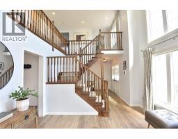 39 PANABAKER Drive UnitNo. 7 - 29