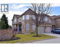 39 PANABAKER Drive UnitNo. 7 - 3