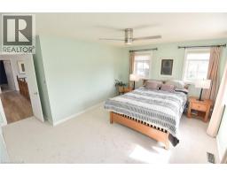 39 PANABAKER Drive UnitNo. 7 - 30