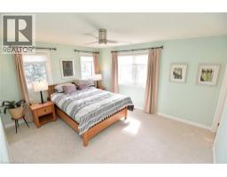 39 PANABAKER Drive UnitNo. 7 - 31