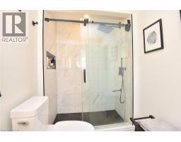 39 PANABAKER Drive UnitNo. 7 - 32