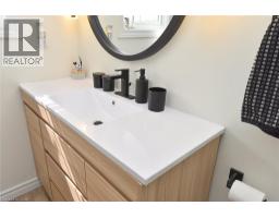 39 PANABAKER Drive UnitNo. 7 - 33