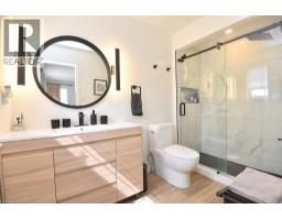 39 PANABAKER Drive UnitNo. 7 - 34