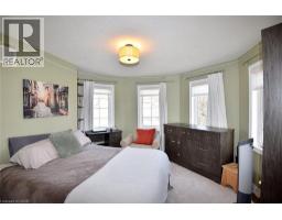 39 PANABAKER Drive UnitNo. 7 - 35