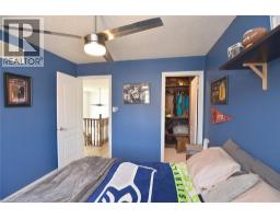 39 PANABAKER Drive UnitNo. 7 - 36