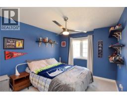 39 PANABAKER Drive UnitNo. 7 - 37