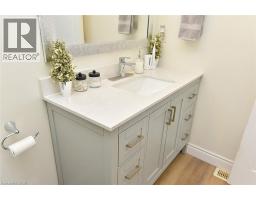 39 PANABAKER Drive UnitNo. 7 - 38