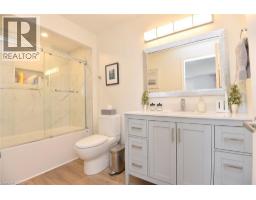 39 PANABAKER Drive UnitNo. 7 - 39