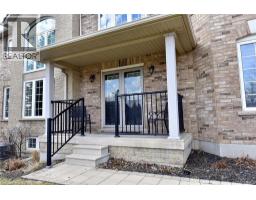 39 PANABAKER Drive UnitNo. 7 - 4