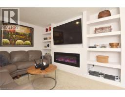 39 PANABAKER Drive UnitNo. 7 - 40