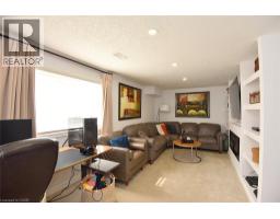 39 PANABAKER Drive UnitNo. 7 - 41