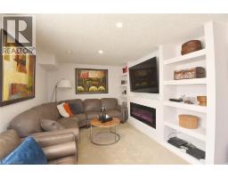 39 PANABAKER Drive UnitNo. 7 - 42