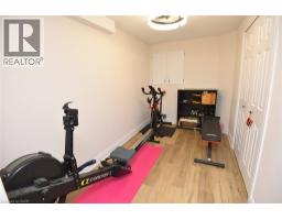 39 PANABAKER Drive UnitNo. 7 - 43