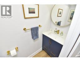 39 PANABAKER Drive UnitNo. 7 - 44