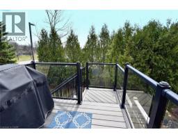 39 PANABAKER Drive UnitNo. 7 - 45