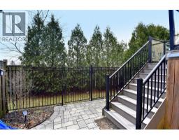 39 PANABAKER Drive UnitNo. 7 - 46