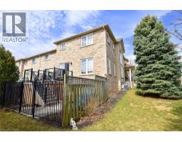 39 PANABAKER Drive UnitNo. 7 - 47